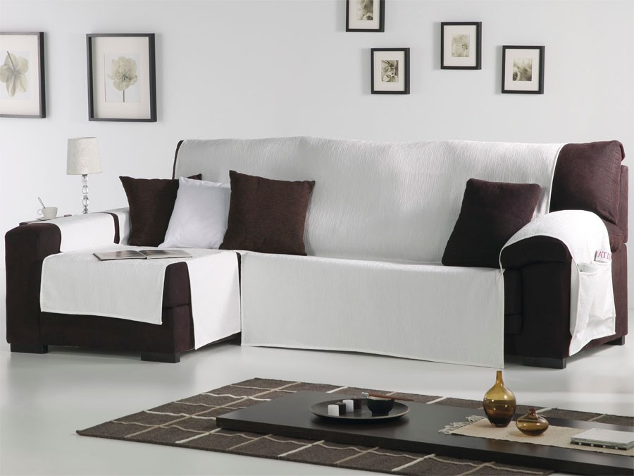 comprar fundas de sofa