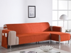 Cubre chaise longue Master