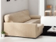 Funda Chaise Longue ajustable Tous