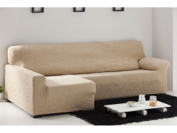 Funda Chaise Longue ajustable Tous