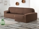 Funda chaise longue ajustable Aquiles