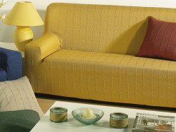 Funda sofá elastica Lorena