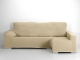 Funda Chaise Longue ajustable Jana
