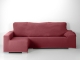 Funda Chaise Longue ajustable Jana