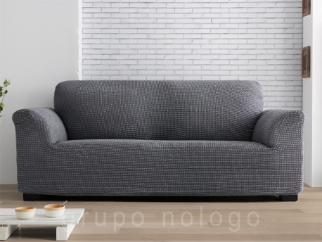 Funda sofá Hiper-elastica Milos