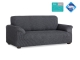 Funda sofa duplex Cuzco