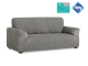 Funda sofa duplex Cuzco