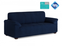 Funda sofa duplex Cuzco