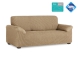 Funda sofa duplex Cuzco