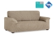 Funda sofa duplex Cuzco