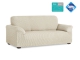 Funda sofa duplex Cuzco