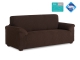 Funda sofa duplex Cuzco