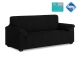 Funda sofa duplex Cuzco