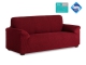 Funda sofa duplex Cuzco