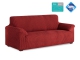 Funda sofa duplex Cuzco