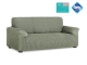 Funda sofa duplex Cuzco