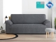 Funda sofa duplex Cuzco