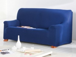 Funda sofá ajustable Opalo