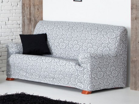 https://www.salvasofa.com/230-large_default/funda-sofa-elastica-retro.jpg