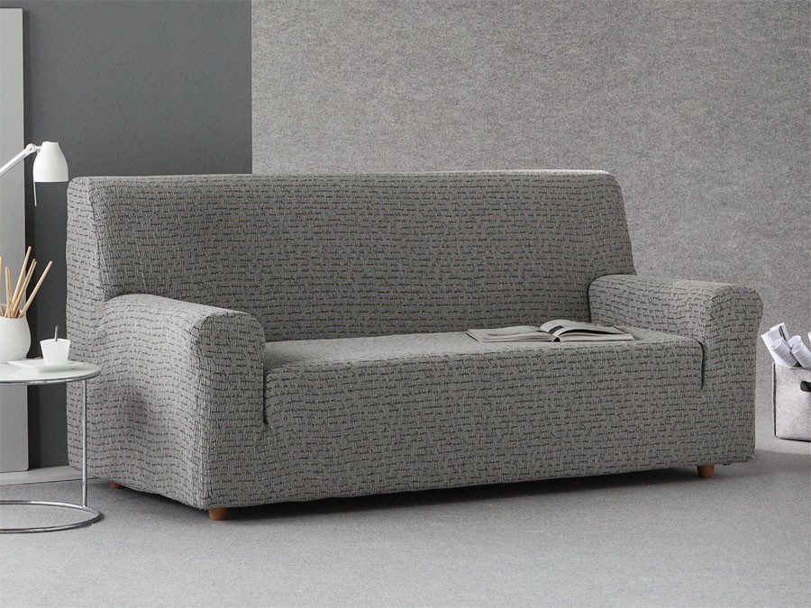 Salvasofa  Comprar fundas de sofá en nuestra tienda online