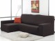 Funda chaise longue ajustable Daniela