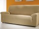 Funda sofá bielástica Z51