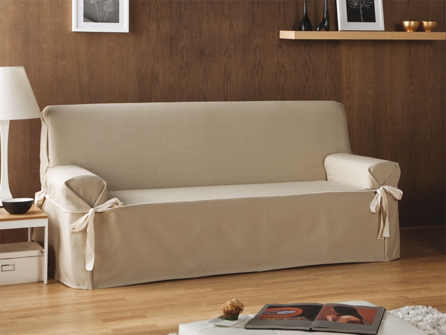 Funda de sofá Berta