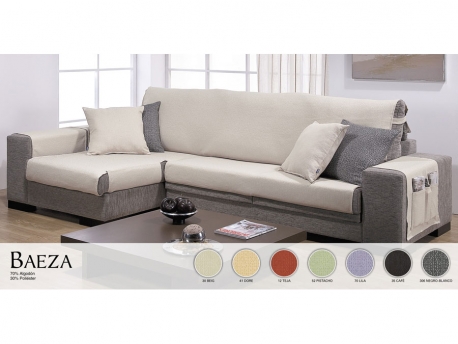 https://www.salvasofa.com/735-large_default/funda-sofa-chaise-longue-baeza.jpg