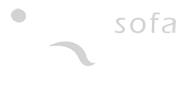Salvasofa - Tienda de fundas de sofá