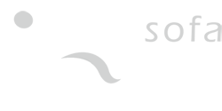 Opiniones de clientes sobre Salvasofa - Tienda de fundas de sofá -  Salvasofa - Tienda de fundas de sofá